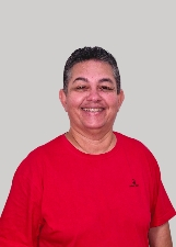 Foto de Emmille Michelle Feitosa Campos