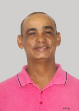 Foto de MILTON ROBERTO GONÇALVES SILVA