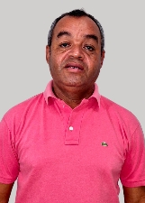 Foto de ANTONIO JUNIO BRAGA BISPO DOS SANTOS