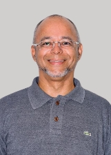 Foto de NIVALDO MOREIRA SILVA
