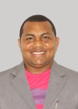 Foto de JESUEL VIEIRA DOS SANTOS