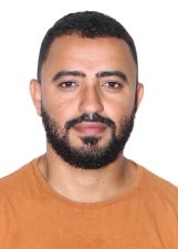 Foto de DANIEL SOUZA SILVA DE AMORIM