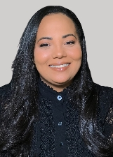 Foto de CLEIDIANE NONATO SANTOS