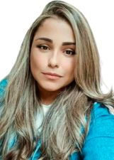 Foto de NIELLY DE SOUZA FERREIRA