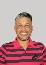 Foto de ALYS ALBER ARAUJO PORTO