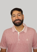 Foto de Alfredo Ruy Santos Costa