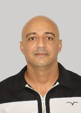 Foto de RICARDO SANTANA DOS SANTOS