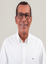 Foto de GENIVAL DEOLINO SOUZA
