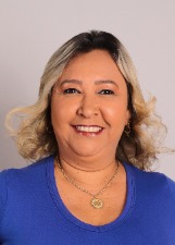 Foto de Carla Serra Sacramento