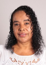 Foto de Antonia Pinheiro de Oliveira Torres Lima