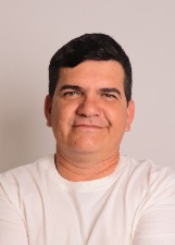 Foto de Jairo de Oliveira Passos