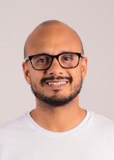 Foto de Jorge Rodolpho Serra Moreira Dias