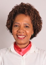 Foto de Adriana de Souza Santana