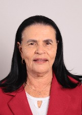 Foto de Eulina dos Santos Silva