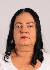 Foto de Zuleide Macedo Barreto Sampaio
