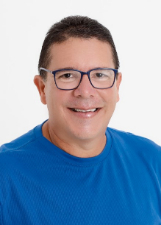 Foto de Antonio Marcos de Souza Gomes