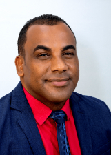 Foto de Josenildo dos Santos Barbosa