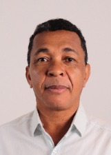 Foto de Ailton Ribeiro da Silva