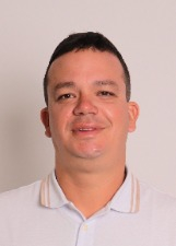 Foto de Wilson Gomes de Santana Júnior