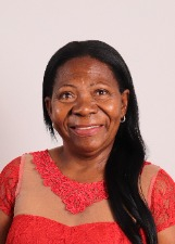 Foto de Marizélia Almeida Conceição