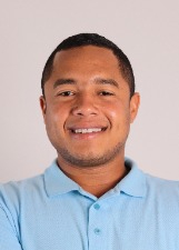 Foto de Bruno Rocha Teixeira e Souza