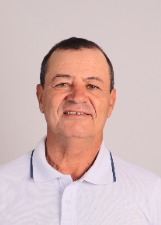 Foto de Genivaldo Santana de Carvalho