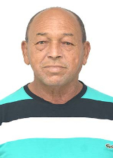 Foto de Edval Santana de Souza