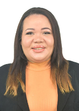Foto de Gessica Larisse Almeida Oliveira