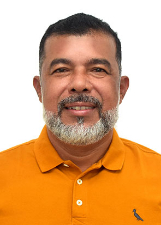 Foto de João Aparecido dos Santos Santana