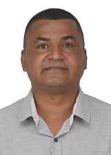 Foto de Osmar Ferreira de Souza
