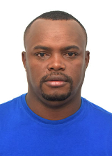 Foto de Idison da Silva Barbosa