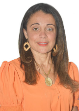 Foto de Edinete de Santana Reis
