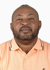 Foto de José Carlos Xavier dos Santos