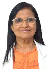 Foto de Dalgilene Lima Oliveira