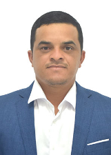 Foto de Pedro Adriano Santos Santana