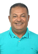 Foto de Domingos Conceição Bina