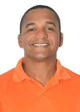 Foto de Joelson Batista dos Santos