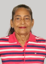 Foto de Renilda Vidal dos Santos