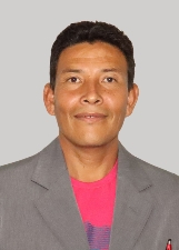 Foto de Silvio Santos Silva