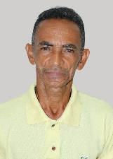 Foto de Edvalson dos Anjos Andrade