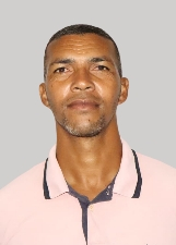 Foto de Joao Jose dos Santos
