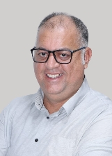 Foto de Marcos Ariel Silva de Magalhaes