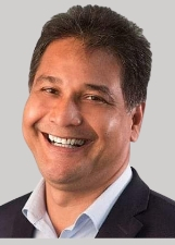 Foto de VALFRIDO SANTANA MIRANDA