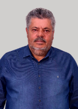 Foto de EDVALDO ALMEIDA DE JESUS