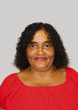 Foto de ISMENIA BARRETO VIANA