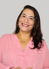 Foto de GISLANA DA SILVA SOBREIRA