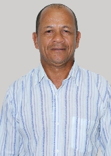 Foto de Joselito Ferreira dos Santos