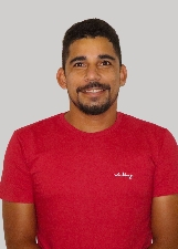 Foto de PAULO ROBERTO ROCHA SANTOS