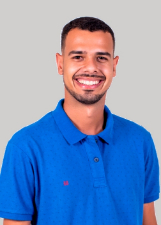 Foto de Joao Victor Santana Rodrigues