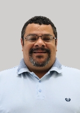 Foto de Luis Ramon Santos Gomes Filho